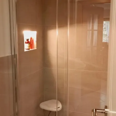 Ferienhaus Casetta Indipendente Nel Per 2/3 Persone Breguzzo